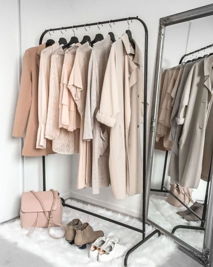 Social Burro perchero