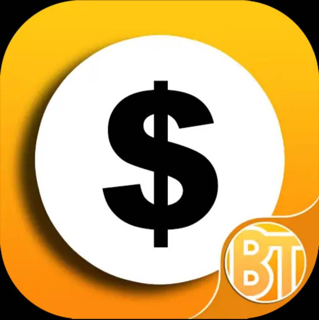 App Big Time