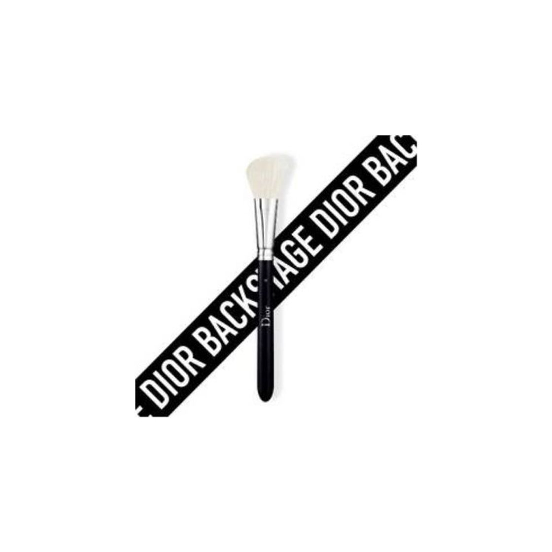 Social Dior Backstage Brocha Colorete