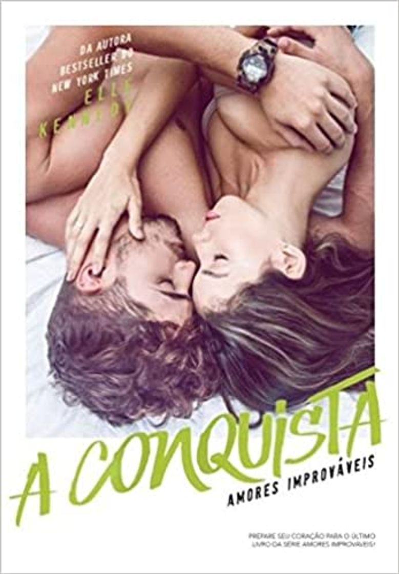 Fashion A Conquista (Em Portuguese do Brasil ... - Amazon.com