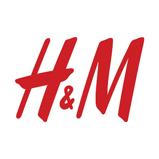 Ropa a la moda y calidad al mejor precio | H&M US