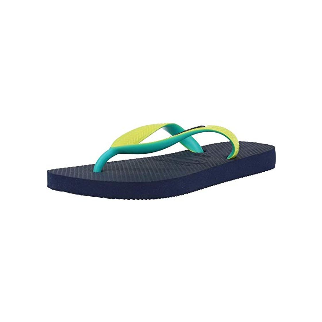 Social Havaianas Top Mix, Chanclas Unisex Adulto, Multicolor
