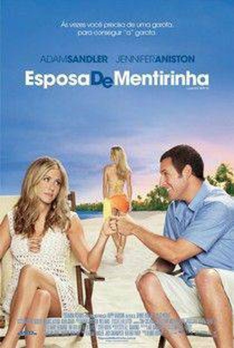 Comédia romântica 