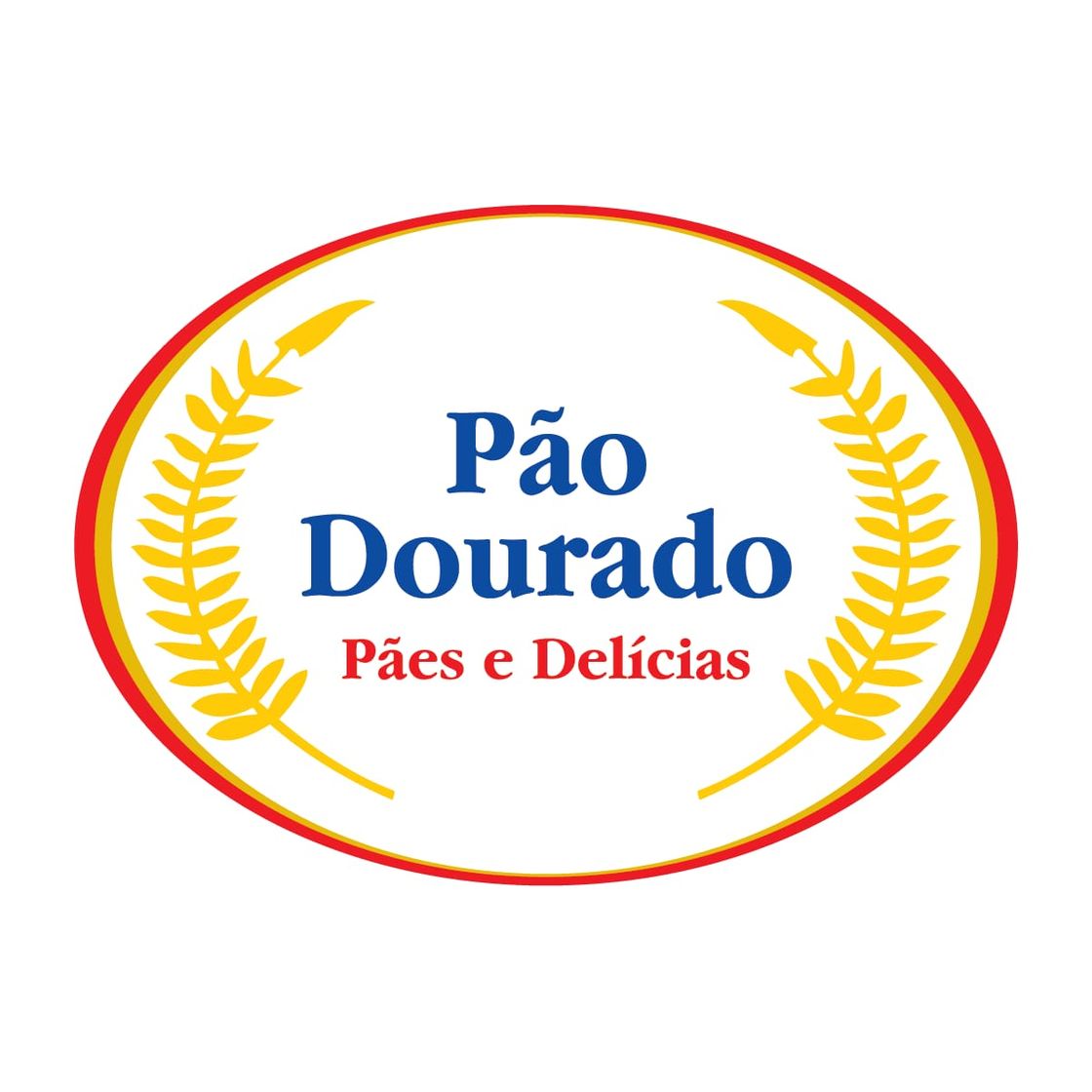 Restaurantes Pão Dourado - Av. Araucárias