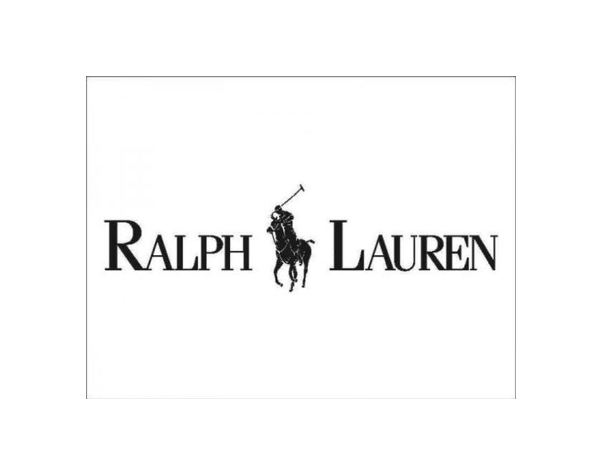 Productos Ralph Lauren 