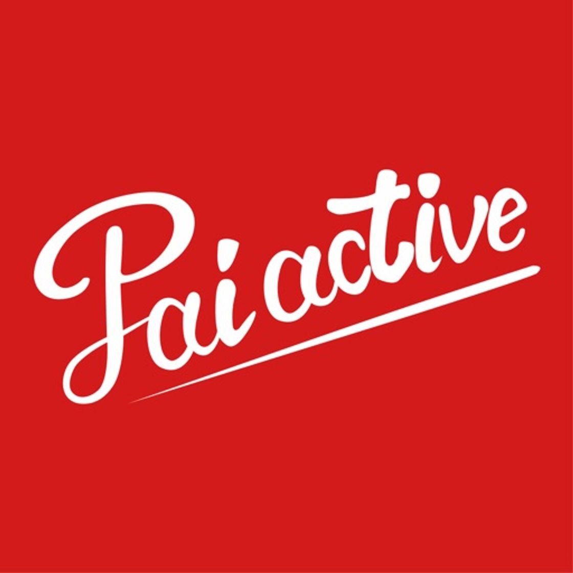 Apps Paiactive