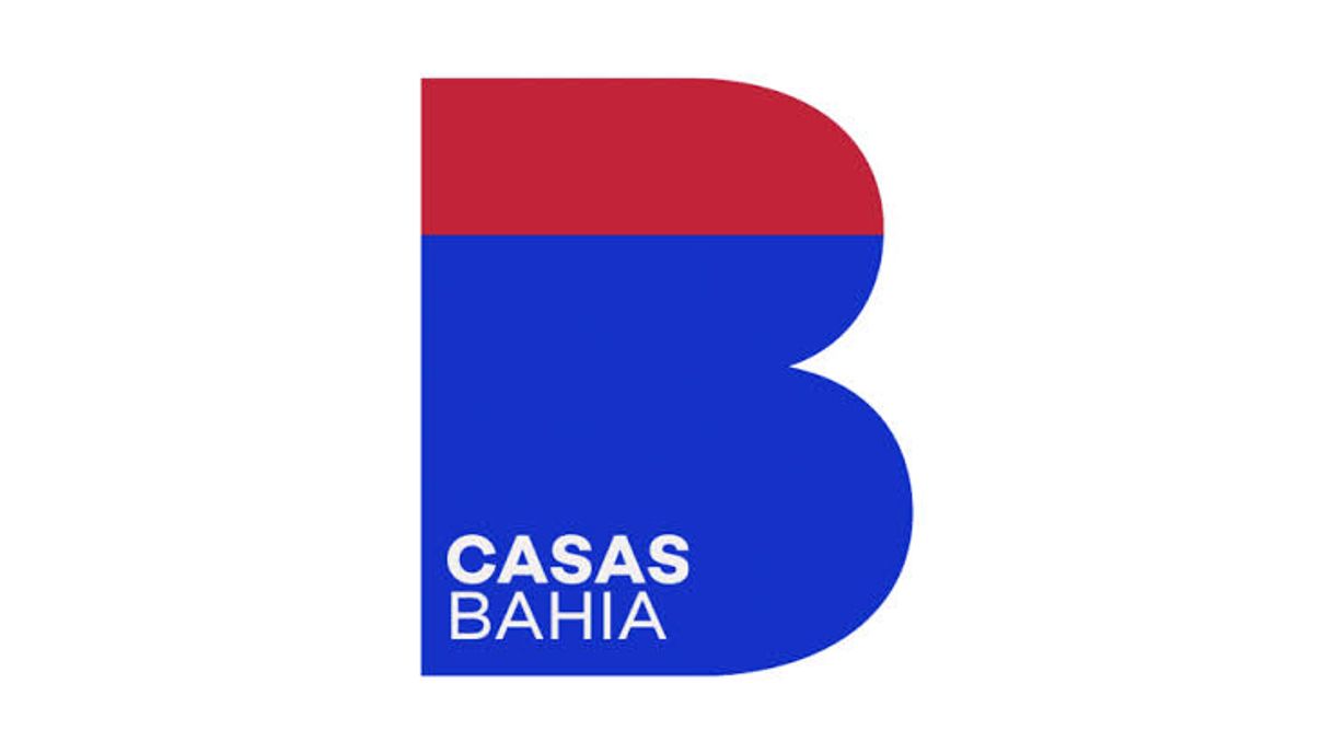 Casa Bahia 