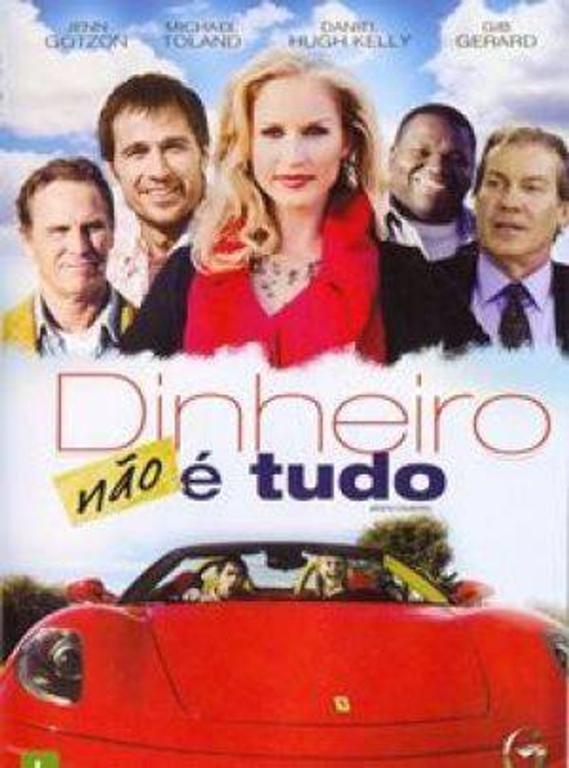 Fashion Filme 