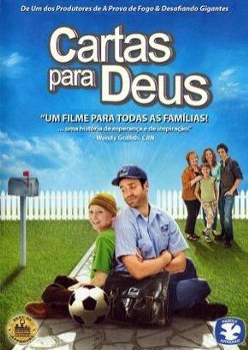 Moda Filme 