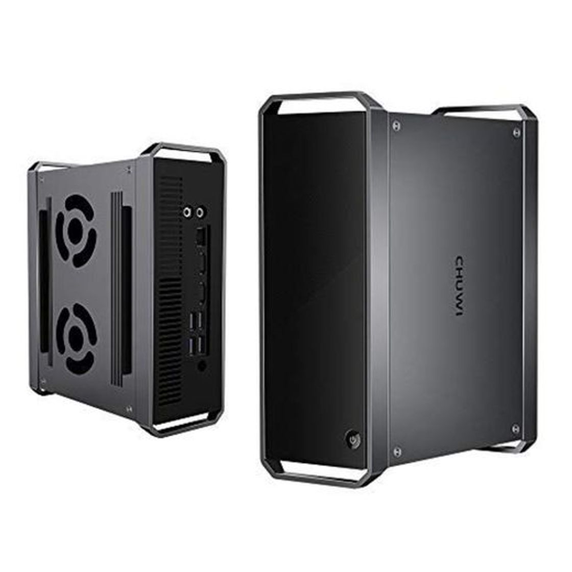 Productos CHUWI CoreBox Mini pc