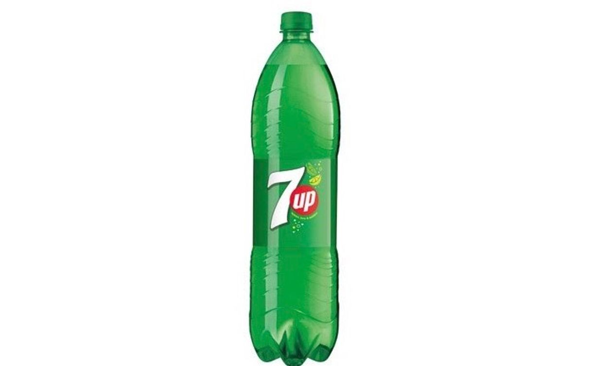 Seven-Up