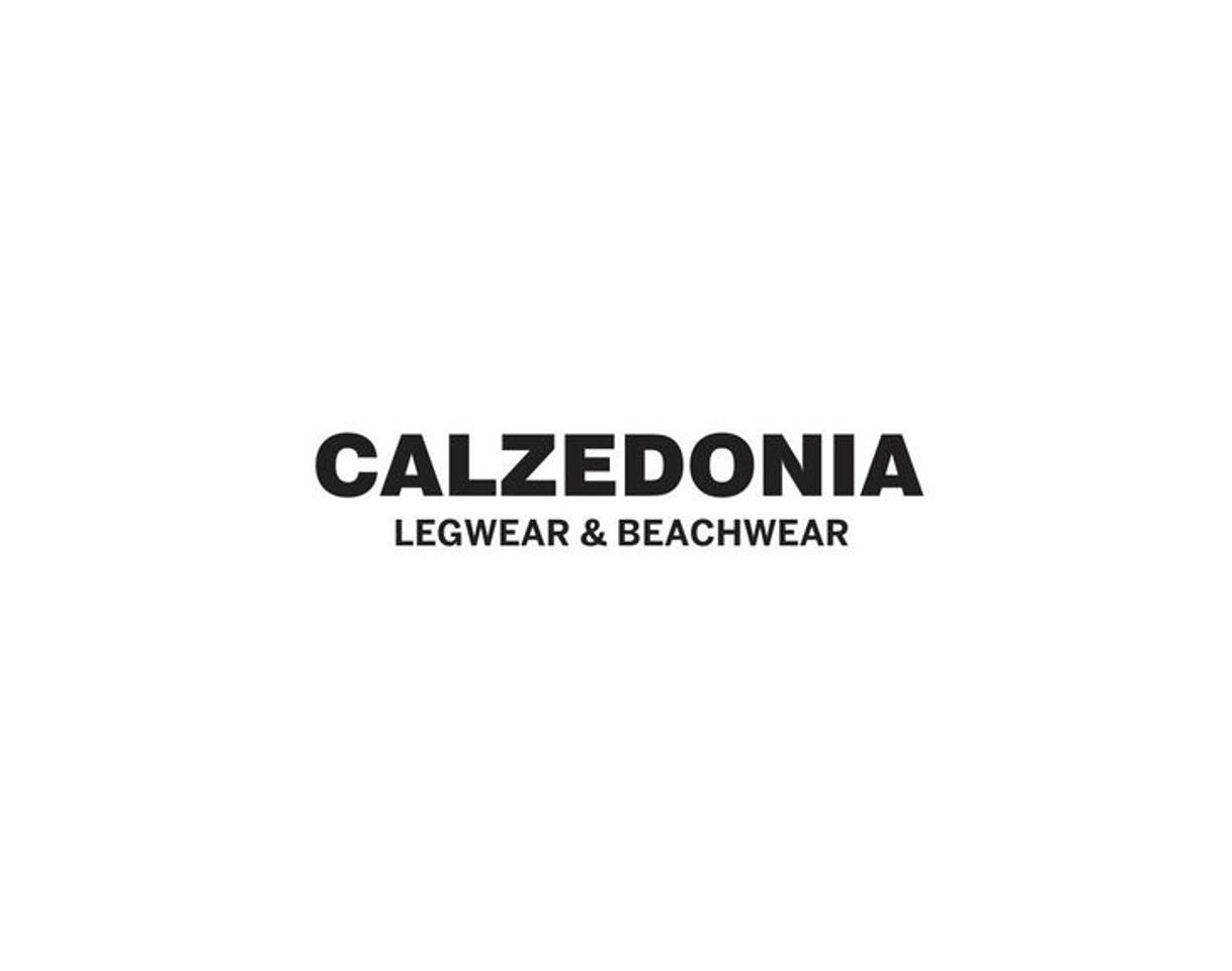 Producto Calzedonia 