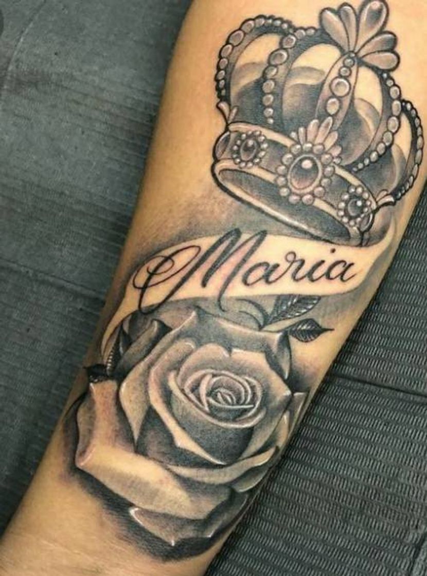 Canción Tatuagens, Cicatrizes & Diamantes