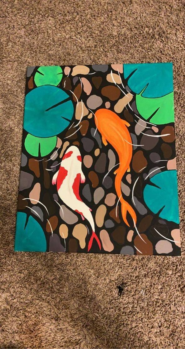 🐟