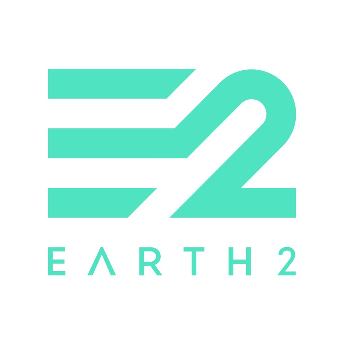 Moda Earth 2 novo usa meu código de 5% desconto.🥇OF090MY4V3