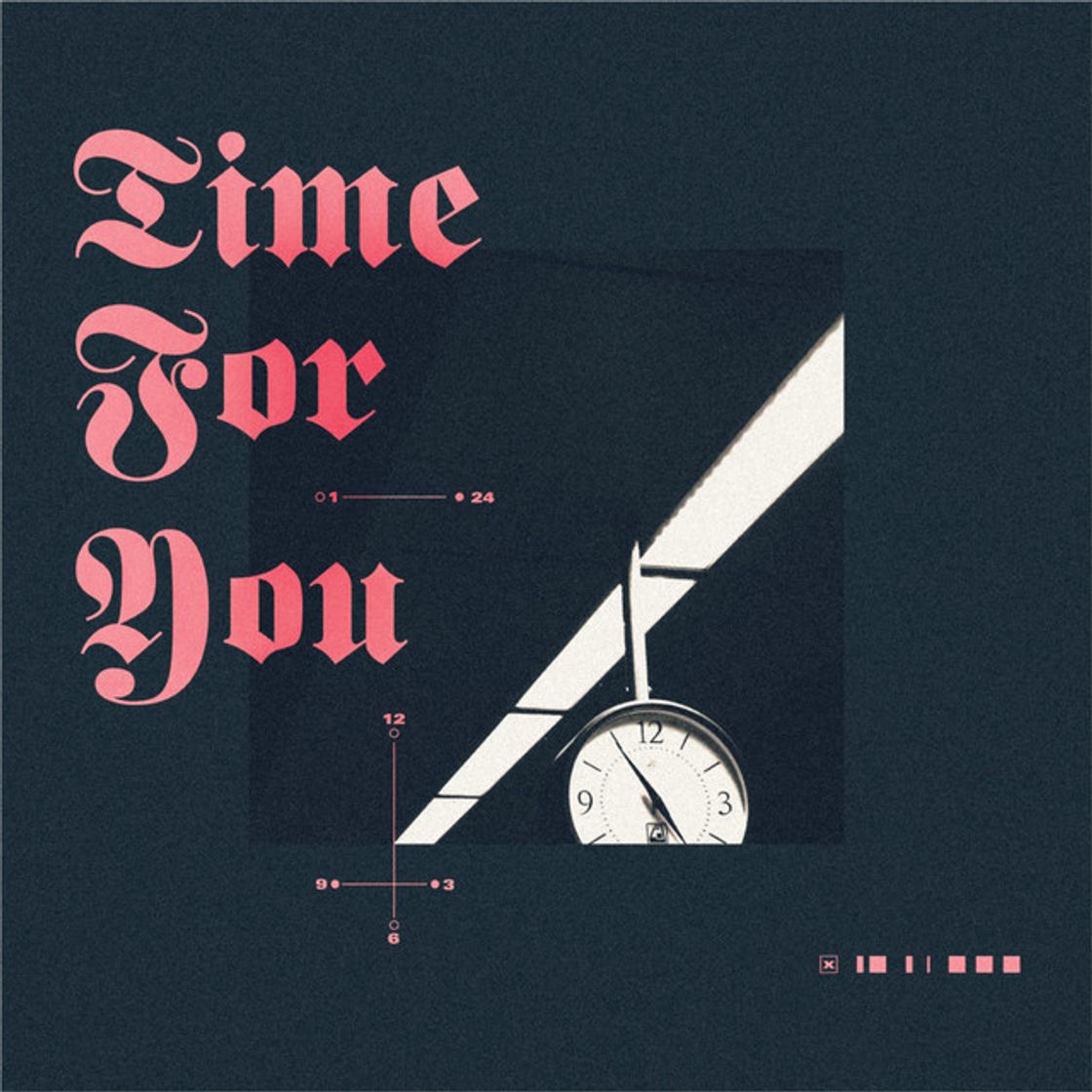 Music Time for You