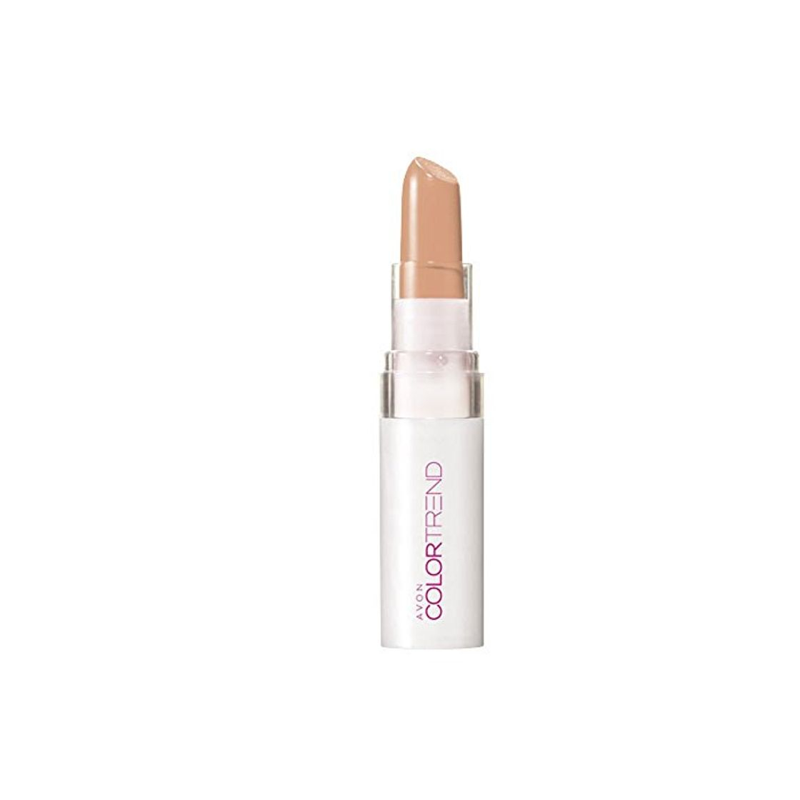 Producto Avon ColorTrend Corrector