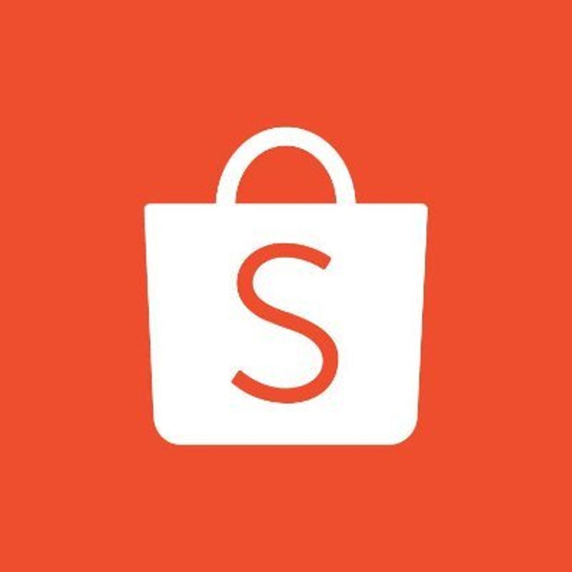 Moda Shopee: No. 1 Belanja Online - Apps on Google Play