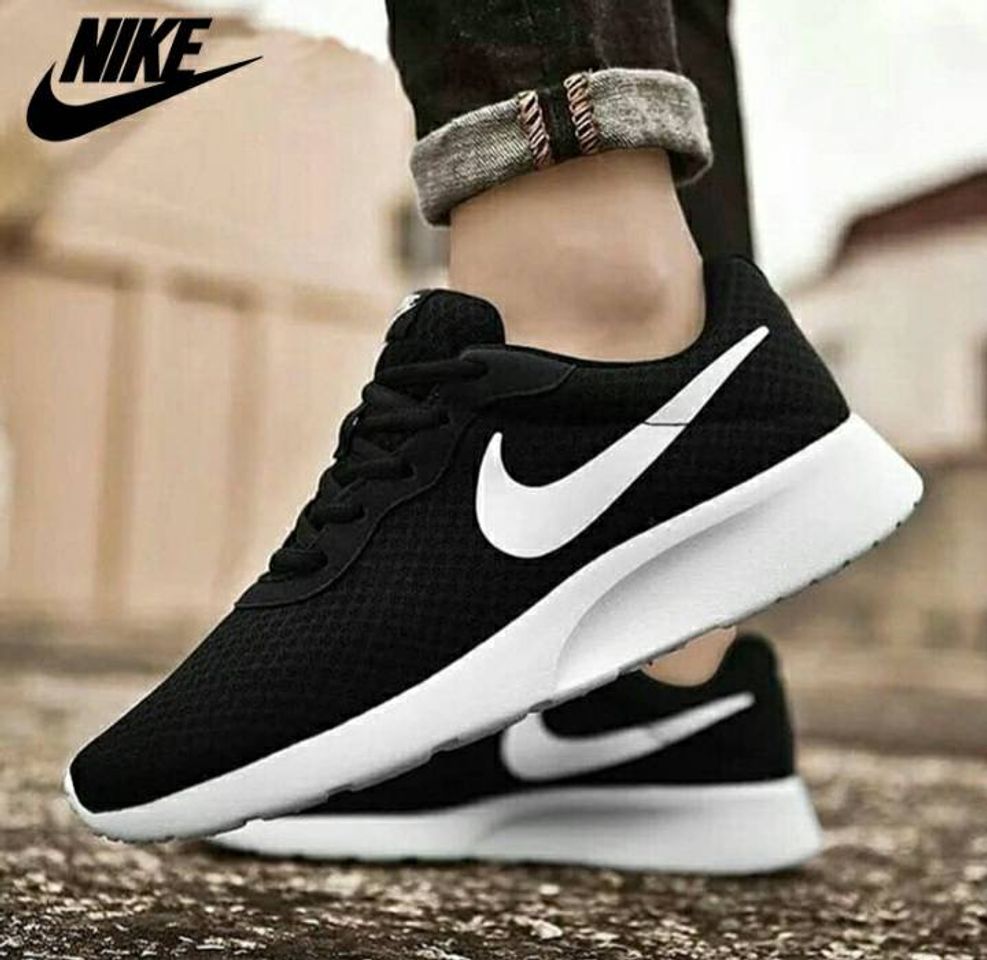 Fashion Tênis NIKE Unissex Esportivo