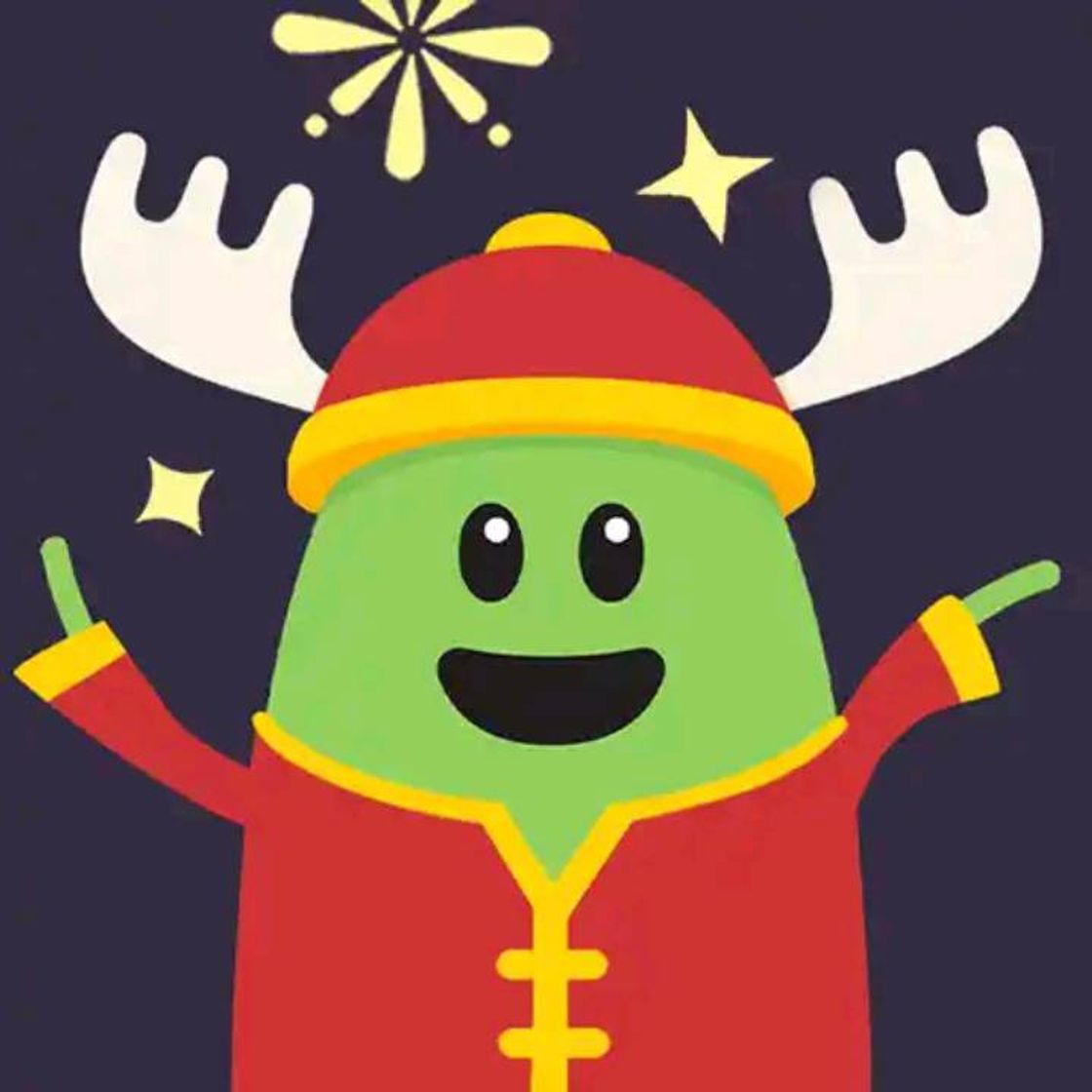 Videojuegos Dumb ways to die