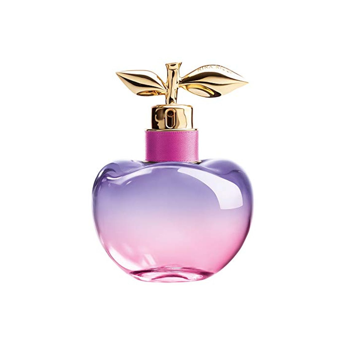 Beauty NINA RICCI LUNA BLOSSOM EDT 80 ML