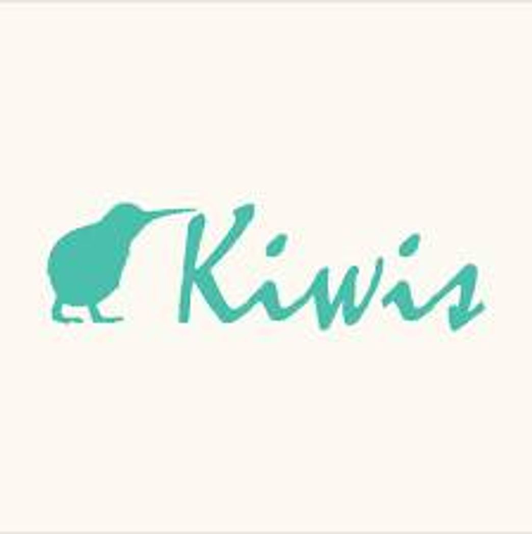 Restaurants Kiwis - Cafe, Bar & Restaurant Frankfurt