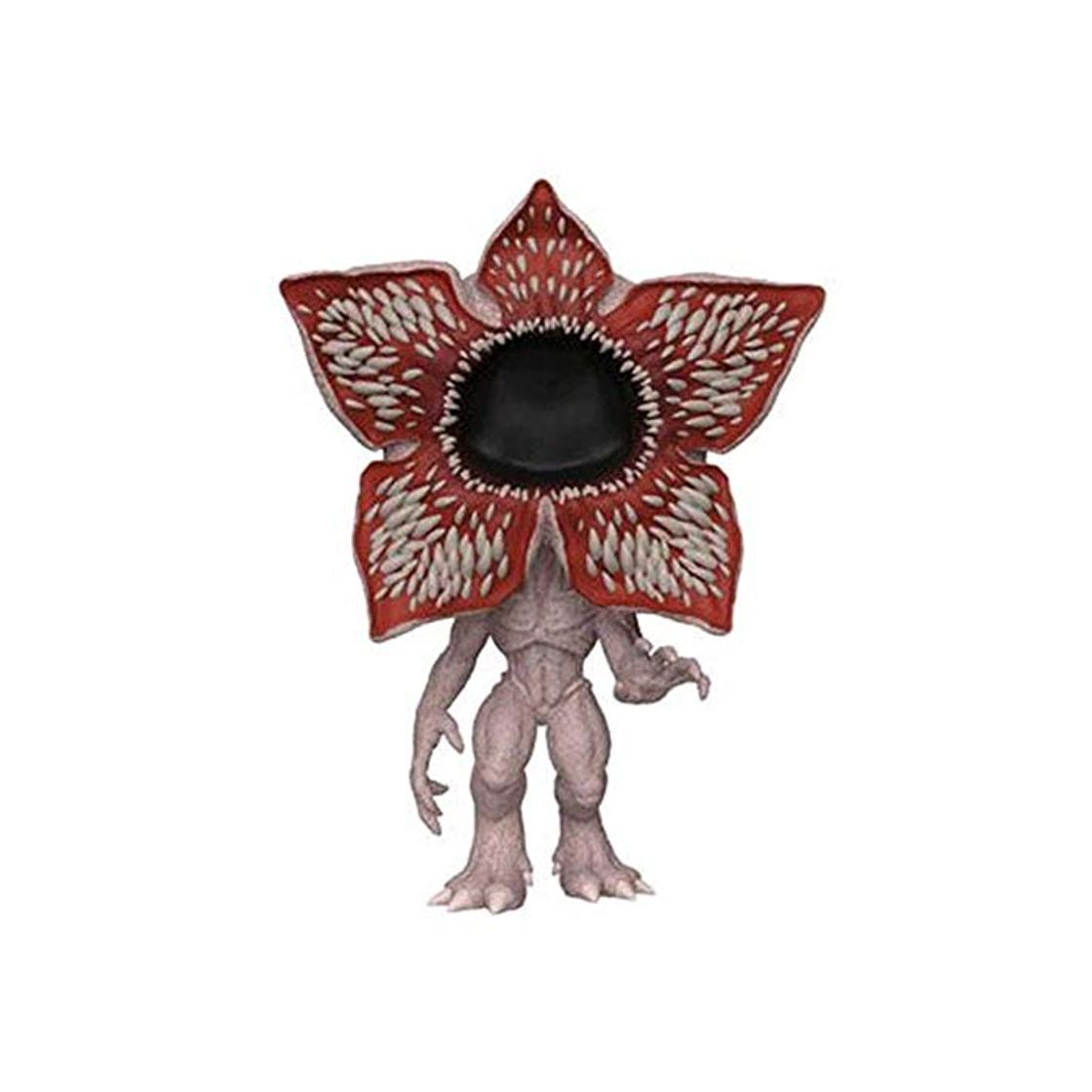 Social Funko Stranger Things Pop XXL Demogorgon, Multicolor, Talla Única