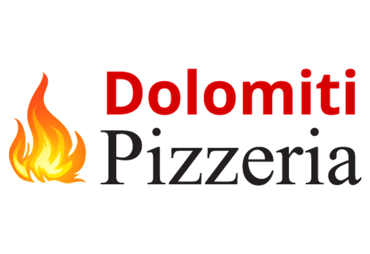 Restaurants Pizzeria Dolomiti