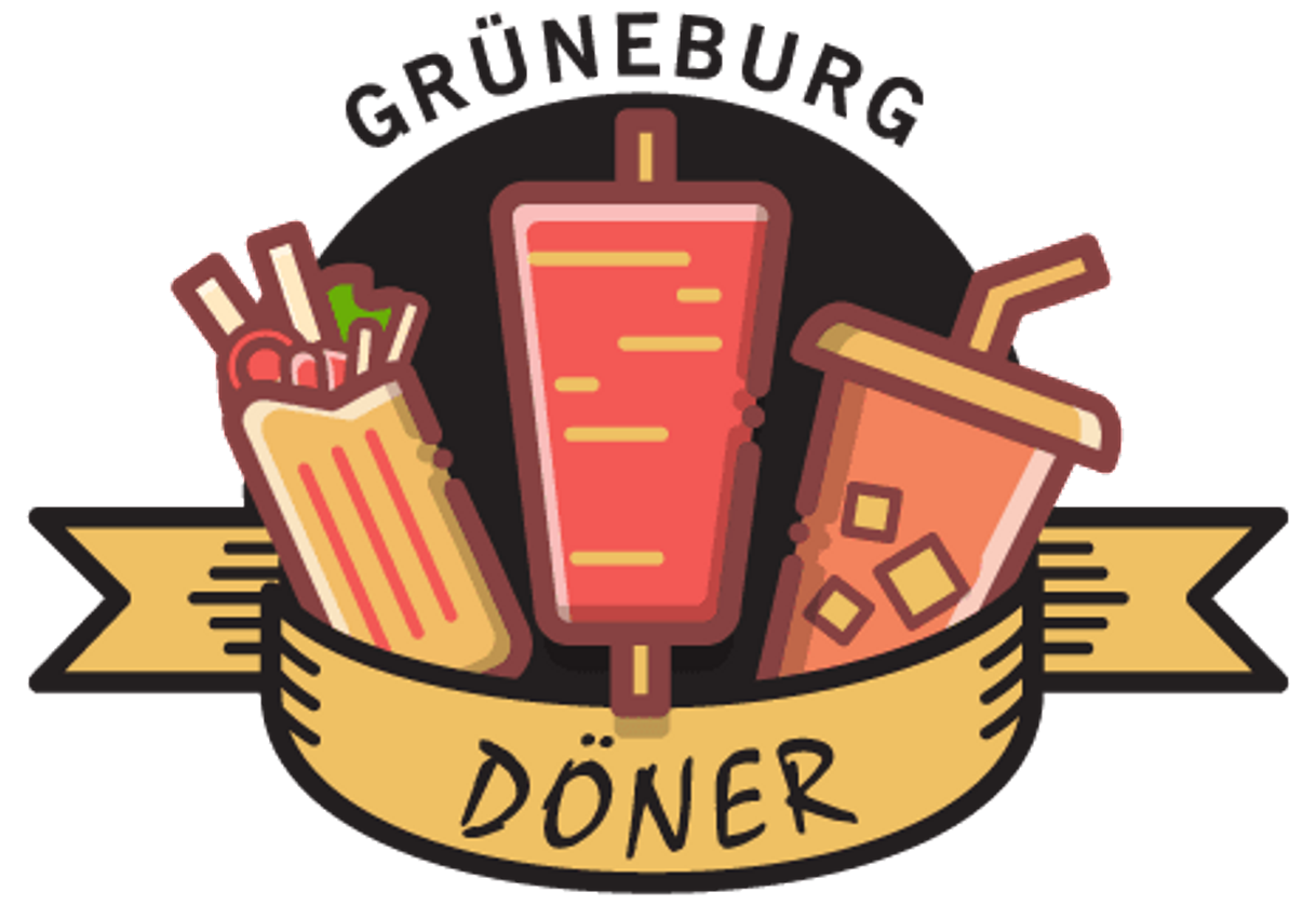 Place Grüneburg Döner