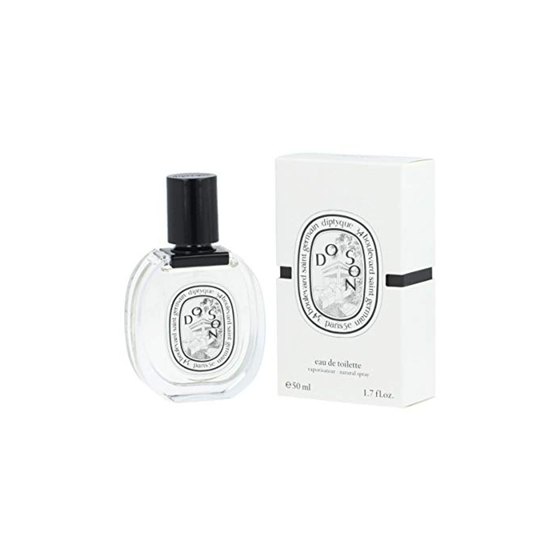 Producto Diptyque Do Son Eau de Toilette-1