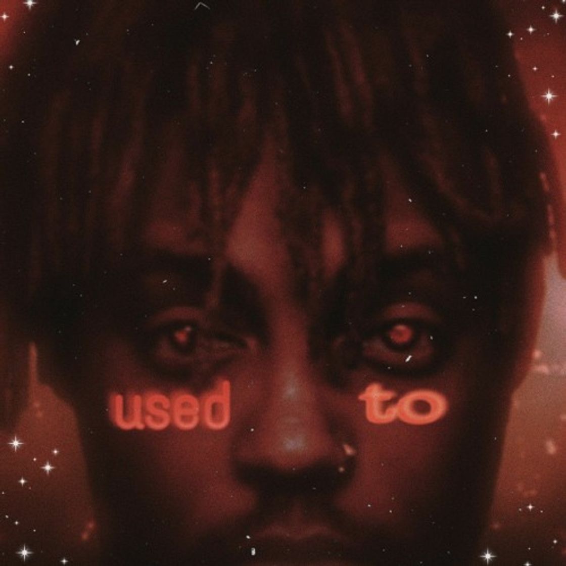 Music Used To
