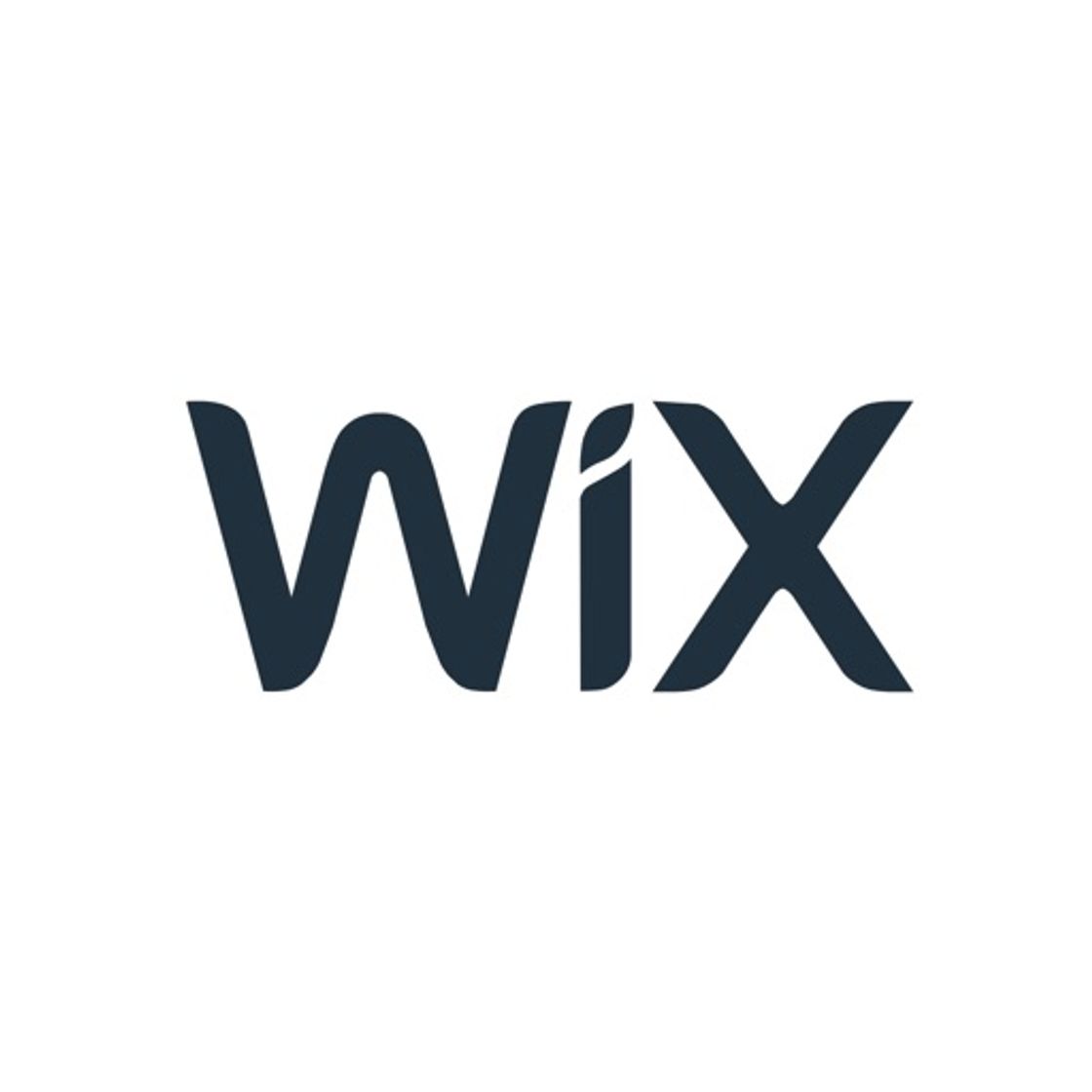 App Wix Owner: Websites & Apps