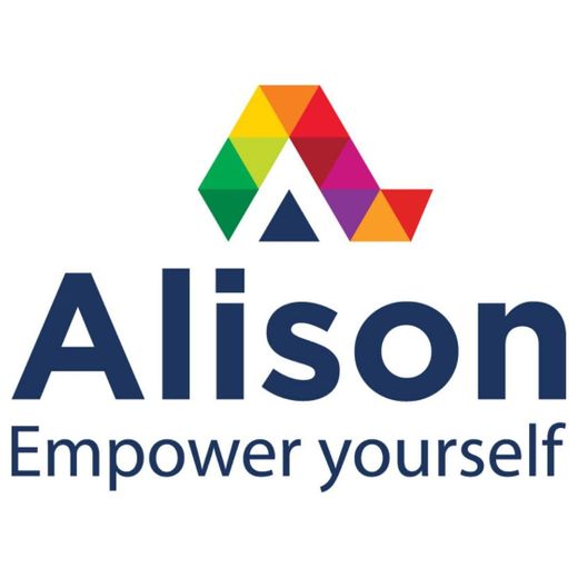 ALISON.COM