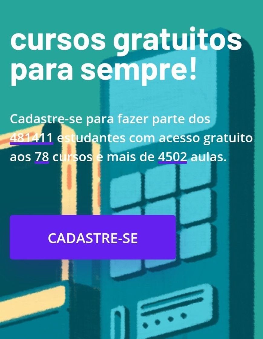 Social Kultivi | Cursos Gratuitos Enem, Concursos, Idiomas, Oab, Negócios