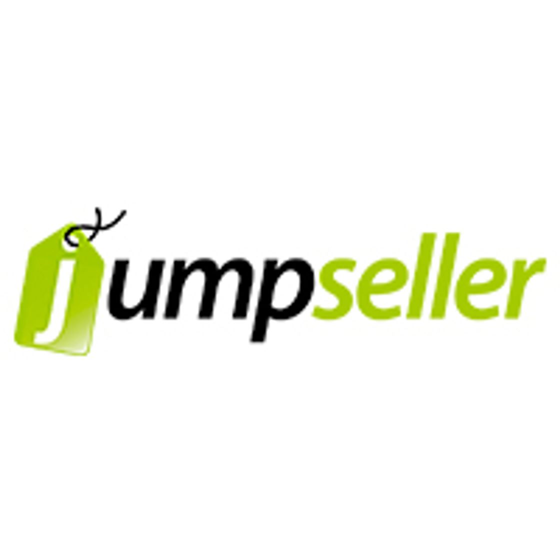 Fashion JumpSeller