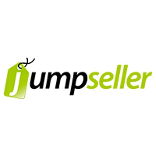 JumpSeller