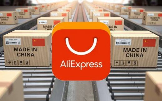 AliExpress