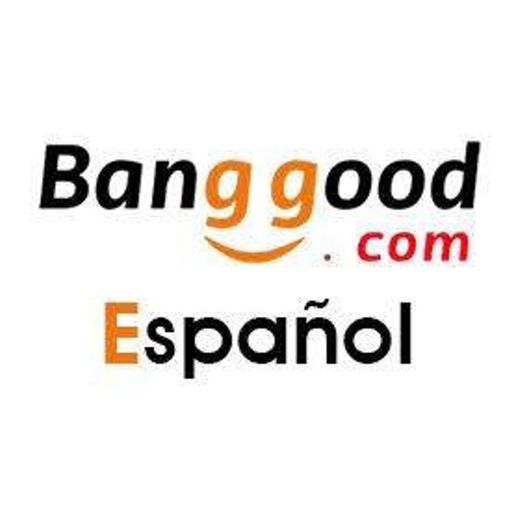 Banggood