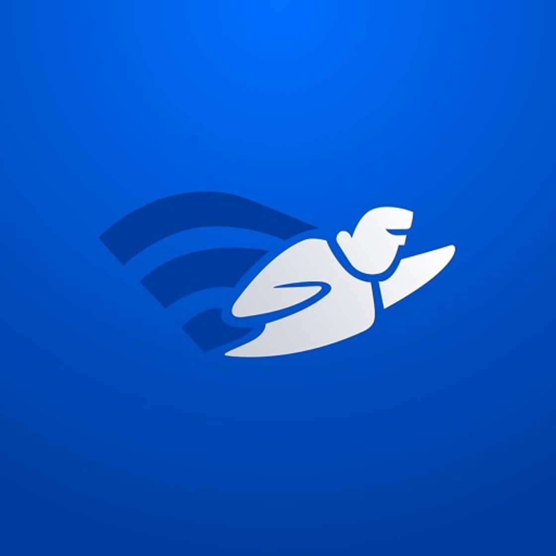 App Ubiquiti WiFiman