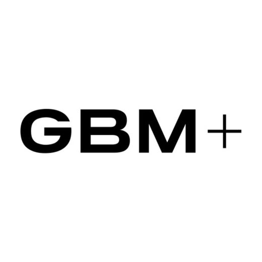 GBMhomebroker