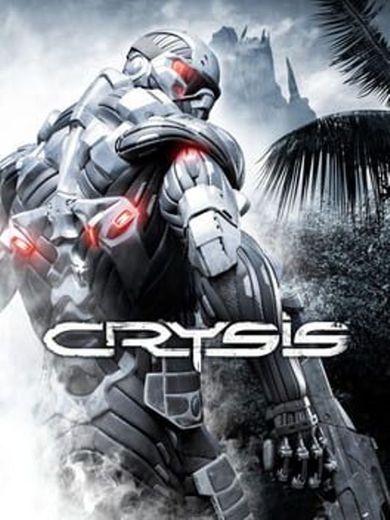 Crysis