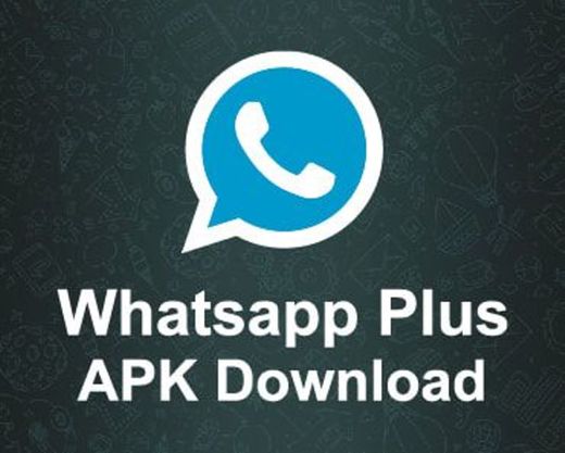 WhatsApp Plus