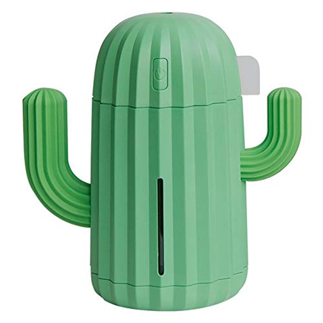 Product M/W Humidificador sin Ruido con función de Apagado automático 340 ml Cactus