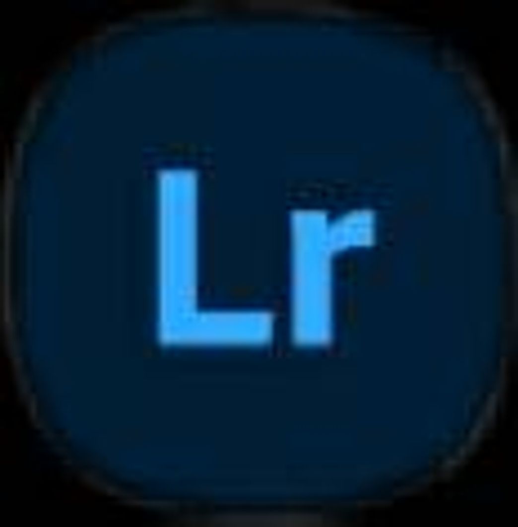 Fashion Adobe Lightroom - Photo Editor & Pro Camera - Apps on Google Play