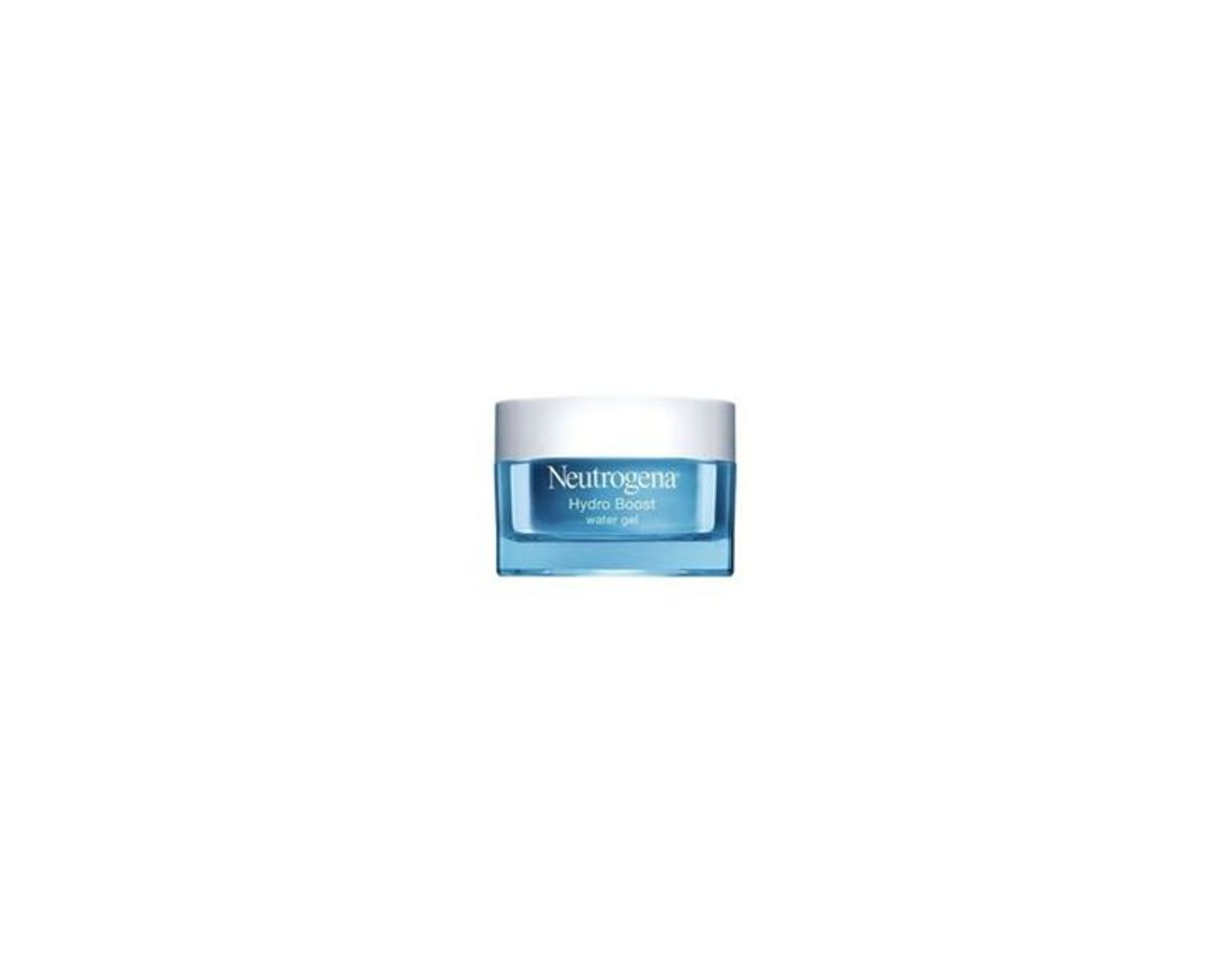 Products Neutrogena Hydroboost