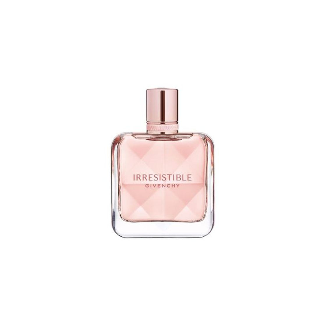 Beauty Irresistible - Eau de Parfum