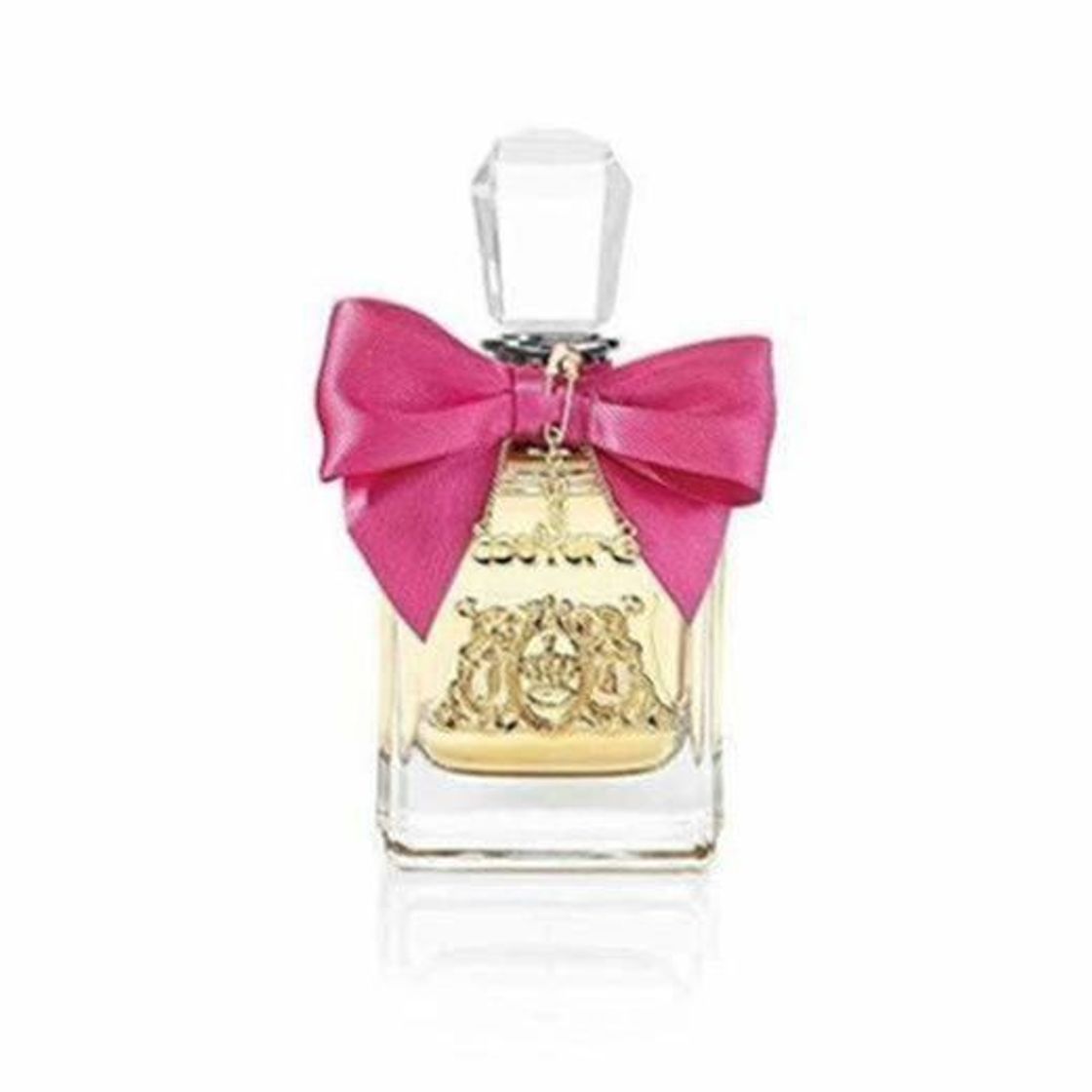 Belleza Juicy Couture Viva La Juicy Eau de Parfum 100 ml