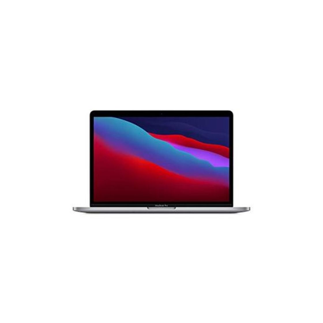 Product Nuevo Apple MacBook Pro con Chip M1 de Apple