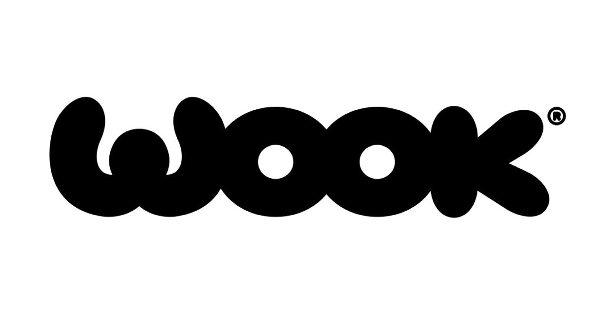 Wook - Livraria Online