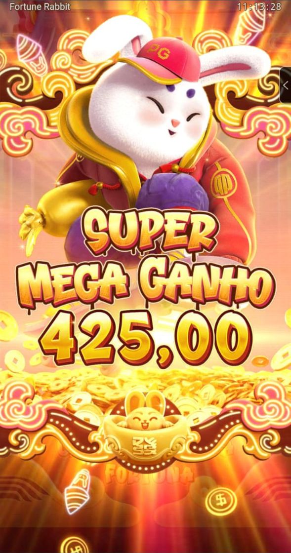 App Surreal pagando muito 
